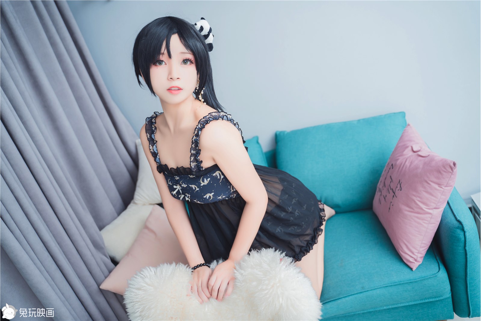 VOL.059 Lace Strap(25)